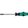 WERA - Giravite per viti Torx Plus, Impronta torx plus: 8IP