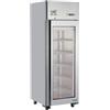 Fimar Armadio refrigerato per la frollatura della carne Modello G-GDPH508C