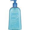 Bioderma - Atoderm Gel Douche Confezione 500 Ml