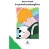 Chi Più Ne Art Edizioni La grande pozzanghera