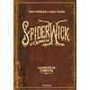 MONDADORI Le cronache di Spiderwick. La raccolta completa