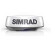 SIMRAD radar HALO 24 art 000-14535-001