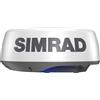 SIMRAD radar HALO20 art 000-14537-001