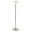 Tecno Air System Riscaldatore infrarossi a piantana ruby modello patio rp-1500