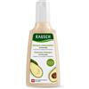 RAUSCH SHAMPOO COLORPROTETTIVO ALL'AVOCADO 200 ML