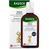 RAUSCH RIGENERATORE PER CAPELLI 200 ML
