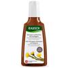 RAUSCH SHAMPOO ANTIFORFORA ALLA TUSSILAGGINE 200 ML