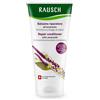 RAUSCH BALSAMO RIPARATORE ALL'AMARANTO 150 ML