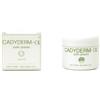 Cady Paris CADYDERM ALFA CREMA PELLI GRASSE 50 ML