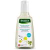 RAUSCH SHAMPOO DELICATO AL CARDIOSPERMUM 200 ML