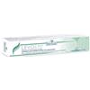 Nutrigen LEVOERP 15 G NUTRIGEN