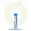 BOIRON INFLUENZINUM (I.N.F.) 9 CH GLOBULI TUBO MONODOSE 1g (stagione 2024/2025)
