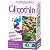 A.B.C. TRADING SRL GLICOTHIN 30CPR