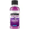 JOHNSON & JOHNSON SpA LISTERINE TOTAL CARE 95 ML