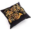 SELETTI CUSCINO TRUMPETS - 2335