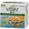 Vitariz Besciamella Riso Bio 500 g