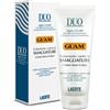 Lacote Guam Duo Crema Smagliature Seno/corpo 200 Ml