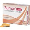 ARCAPHARMA Srl Sumor Forte Energia e Benessere Quotidiano 20 Compresse