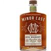 PEYROT Limestone Branch Distillery Minor Case Straight Rye Whiskey 70 Cl.