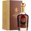DIPLOMATICO Rum 'Diplomatico Ambassador Selection' 70 Cl