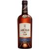 ABUELO Rum 'Ron Abuelo XV Finish Collection Tawny' 70 Cl