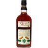 MALECON Rum ' Malecon Reserva Imperial' 25 Anni 70 Cl