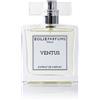 EOLIEPARFUMS Ventus - Extrait de Parfum Donna 50 ml Vapo