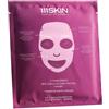 111 SKIN Y Theorem - Maschera Viso Bio Cellulose da 23 ml