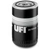 SAFETY GUARD, THE PRODUCTS OF GHONIA GRO UFI Filters 23.164.00 Filtro Olio Motore Per Auto