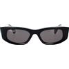 Off-White Occhiali da Sole Off-White Matera 11007
