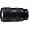 Tamron 35-150mm f/2.0-2.8 Di III VXD per Nikon Z - ITA - DISPONIBILE.