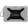 Honeywell Cinturino rotante per Tablet