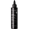 Defender - Men's Care Lozione Anticaduta