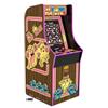 Arcade1Up Console videogioco MS PAC MAN 40th Anniversary Collection WiFi MSP A 20682