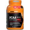 NAMEDSPORT Srl BCAA 4:1:1 110 COMPRESSE