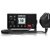 SIMRAD Radio VHF RS20S con ricevitore GPS art 000-14491-001