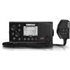 SIMRAD Radio VHF RS40-B con AIS e ricevitore GPS art 000-14473-001
