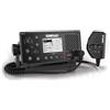 SIMRAD Radio VHF RS40-B VHF e GPS-500 art 000-14818-001