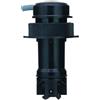 LOWRANCE SIMRAD Sensore di profondità velocità e temperatura IDST810 Cod.000-15735-001