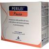 Angelini Perilei Pausa 10 Tubetti 5ml