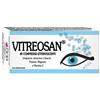 Vitreosan Vit. C 40 Capsule Effervescenti