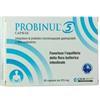 Probinul 5 30 Capsule