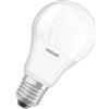 Osram Lampada goccia Osram Ledvance LED 14,5W luce naturale 4000K E27