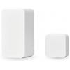 Cisa Door sensor per Nuki Smart Lock Bianco