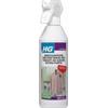 HG HG smacchiatore pretrattante per tessuti ad azione extra forte