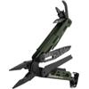 Leatherman utensile multiuso Signal Green topo 19 funzioni Art. LTG832692