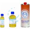 Sprintchimica Olio paglierino bianco per mobili 500 ml Art. 62015