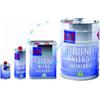 Tre Pini Diluente Nitro antinebbia 0,5 lt Art. 346153