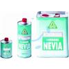 Tre Pini Acquaragia dearomatizzata nevia 5 lt Art. 346177
