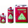 Tre Pini Acquaragia in latta da 5 lt Art. 62381